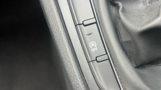 Hyundai Kona 1.0 TGDi 48V MHEV SE Connect 5dr Petrol Hatchback